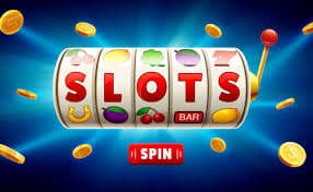 Milbet Live Casino ဒီလာနှင့် ကတ်ဂိမ်းကစားခြင်း