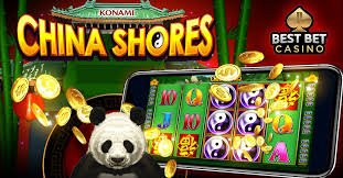 Milbet VIP Diamond Level Dedicated Manager Cashback Priority Withdrawal Myanmar ကစားသမားများ