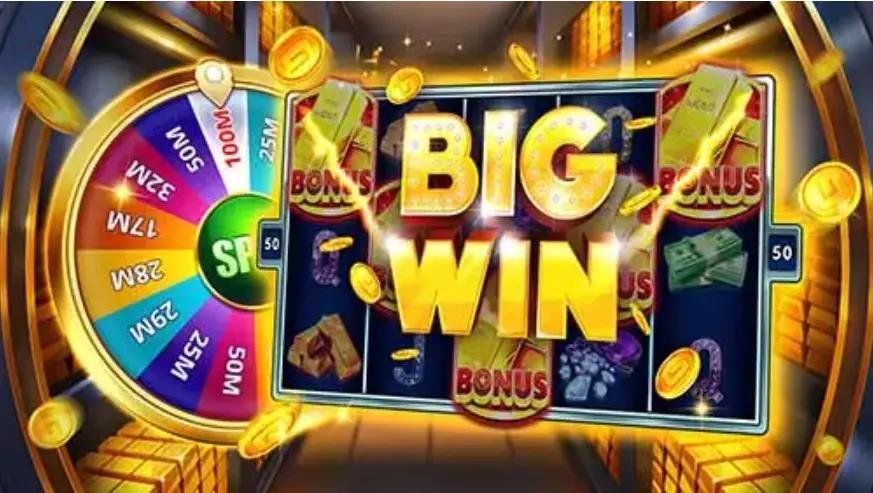Milbet Live Casino Mobile APP မြန်မာ ကစားသမားများ
