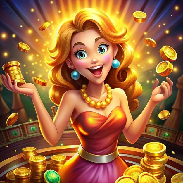 Milbet VIP Club Myanmar ကစားသမားများ Diamond Level Cashback ထူးခြားဆုများ