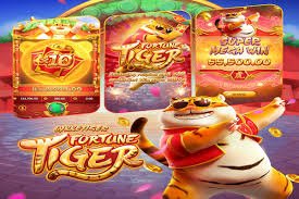 Milbet ဘင်ဂိုကစားနည်း Myanmar ကစားသမားများအတွက် အထူးဒီဇိုင်းဆွဲထားသောပလက်ဖောင်း