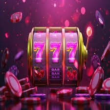 Milbet Welcome Bonus နှင့် First Deposit Bonus Myanmar ကစားသမားများ ငွေသွင်းကာ ဆုရနိုင်