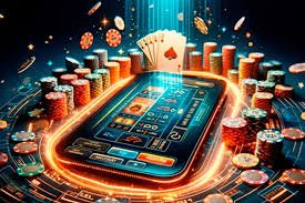 Milbet Live Casino ဂိမ်းခန်း VIP မြင်ကွင်း