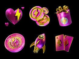 Milbet Cashback ပြန်အမ်းငွေ VIP Bonus Myanmar ကစားသမားများ ရာခိုင်နှုန်းပိုမိုရနိုင်