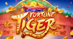 Online Slots ဂိမ်းများ