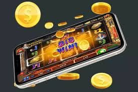 Live Casino ဂိမ်းများ