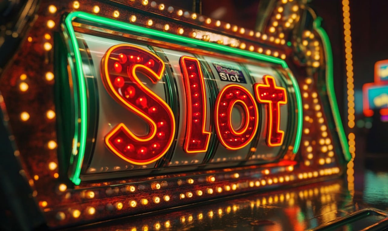 Milbet Online Slots Free Spins Bonus Round တွင် ရရှိသောမြင်ကွင်း