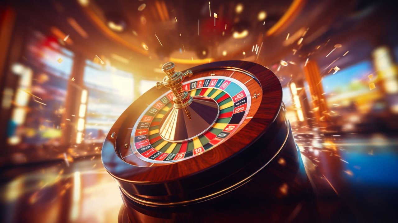 Milbet အွန်လိုင်း စလော့ Jackpot ဂိမ်းများ မြင်ကွင်း